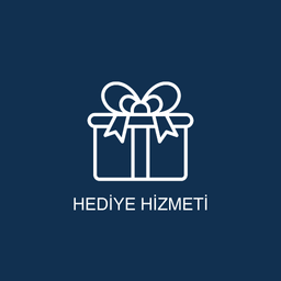 Hediye Hizmeti