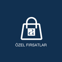 Özel Fırsatlar